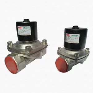 Diaphragm Operated Control Valve Manufacturers In Ahmedabad - Usha ...