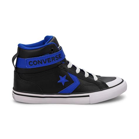 Converse Boys' Chuck Taylor All Star Pro Blaz | SoftMoc.com