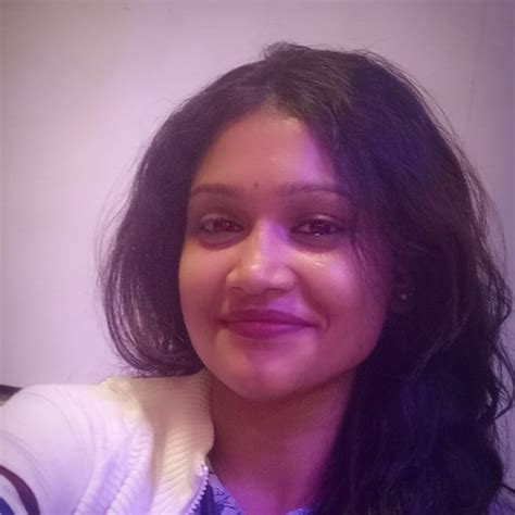 Asmin - English teacher in Angul - ₹2000/h