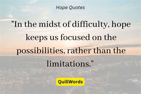 79 Inspirational Softball Quotes and Sayings To Unleash Your Inner ...