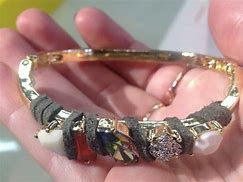 Image result for JCPenney Jewelry
