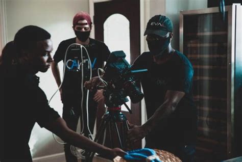 Image result for Video Pre-Production