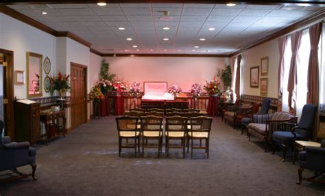 Solimine Funeral Homes - Broadway Obituaries & Services In Lynn, Ma
