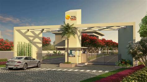 Shriram Properties Plots | Shriram Properties in Bangalore