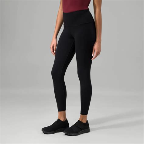 New Arrivals | Women's Activewear Clothing | Kayanee KSA