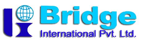BRIDGE INTERNATIONAL PVT LTD WARP KNITTING BEAMS