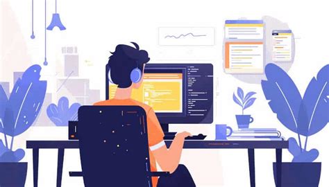 Python for DevOps Reddit 的图像结果