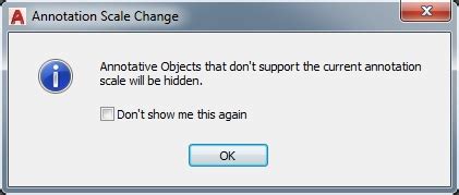 Image result for Annotation Text in Multileader Not Scaling