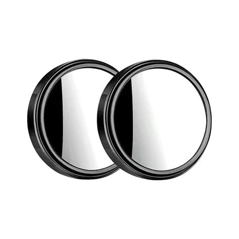 Image result for Mirrored View Mirror