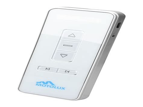 Image result for Linux Multi Channel Blind Remote