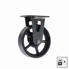 roue en fer pour table basse roue antique industrielle en acier pour meuble am pm roue en fer pour table basse roue antique industrielle en acier pour meuble am pm
