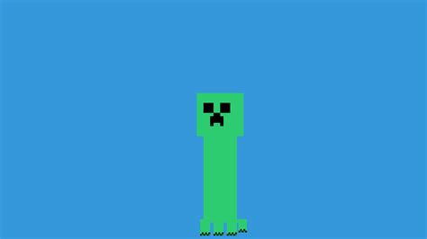 Image result for How to Animate a Creepers Exploding
