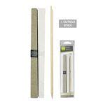 Buy Qvs Emery Boards 145Mm Model No 10 1191 10 Pcs Online At Best Price ...