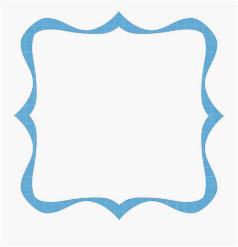 Image result for Word Art Text Box