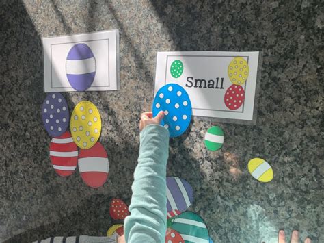 Springtime Fun 的图像结果