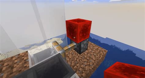 Image result for Guardian XP Farm Tutorial