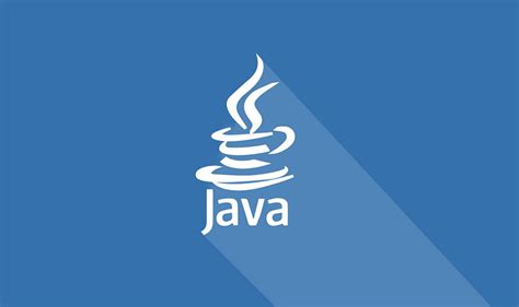 Image result for Java Creative Image