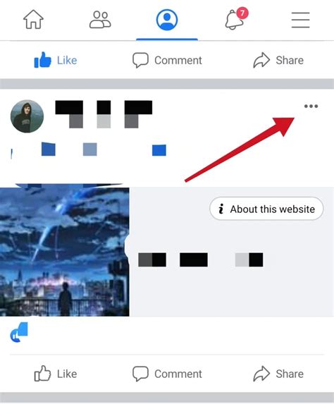 Image result for Facebook Post Sharing Control