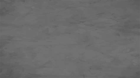 Grey PowerPoint Background 的图像结果