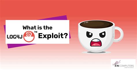 Image result for Log4j Minecraft Exploit Example