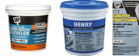 Image result for Floor Leveler Coverage Chart