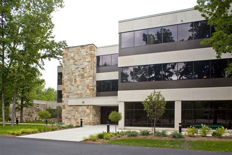 Jewelers Mutual Insurance