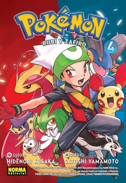 Image result for Pokemon Capitulo 12