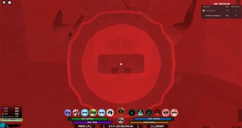 Image result for Shindo Life Tutorial Elements