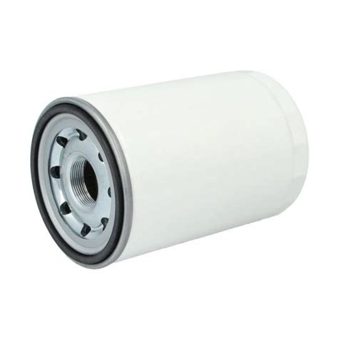 Image result for Source Code Java