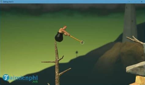 Getting Over It Walkthrough 的图像结果