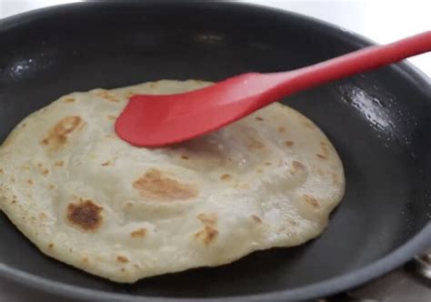 Quick Tutorial One Drive 的图像结果