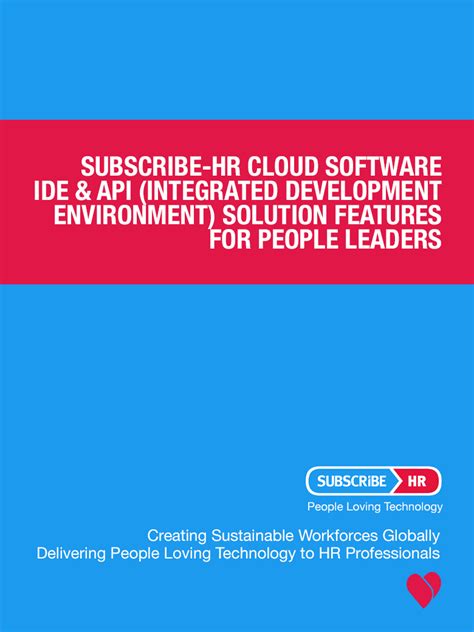 Image result for IDE Features