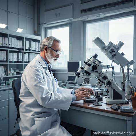 Modern Science and Technology 的图像结果