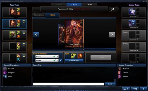 Image result for How to Fix LOL Client