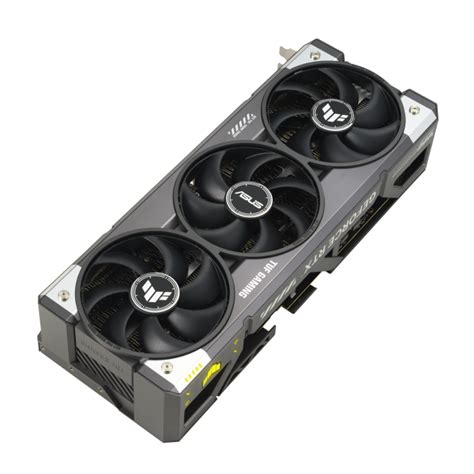 Buy ASUS TUF Gaming GeForce RTX 5080 OC 16GB Nvidia Graphic Card ...