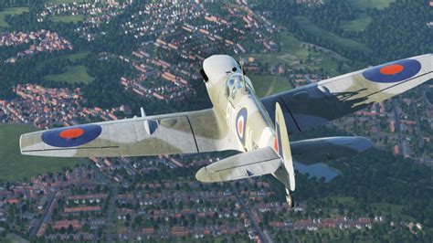 Image result for Best Plane Simulators