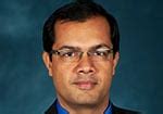 Column: Growth Strategy - BW Businessworld