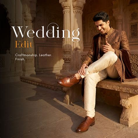 Men’s Formal Shoes – 70% + 10% Off | Chelsea Boots & Loafers