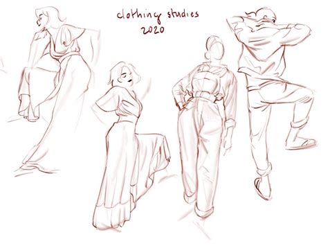 Image result for Cunstructive Figure Drawing