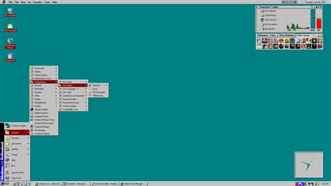 Image result for Windows 9X Installer