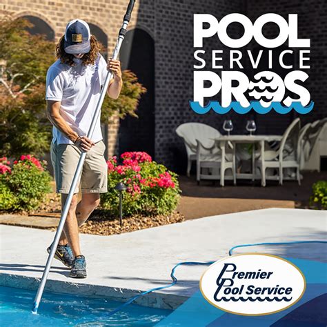 What is soda ash for pools? - Premier Pool Service