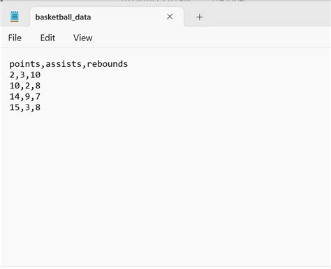 Read CSV PowerShell 的图像结果