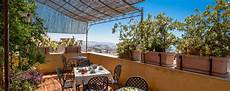bed and breakfast le terrazze bed and breakfast terrazze di montelusa agrigento bed and breakfast le terrazze bed and breakfast terrazze di montelusa agrigento