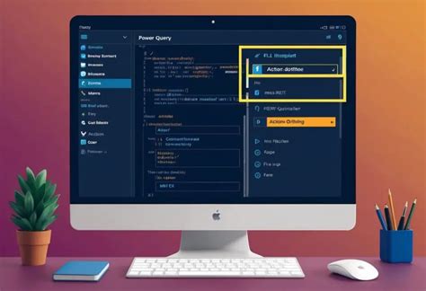 Image result for Power Query Text Tool