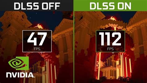 Image result for Minecraft Dlss Mod Java