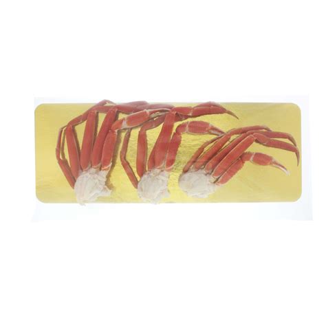 Kroger Snow Crab Legs Box Online Retailer | www.oceanproperty.co.th