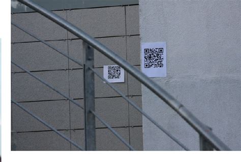 Image result for QR Code Scanning System
