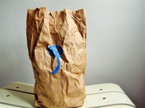 Image result for Block Printing Basics