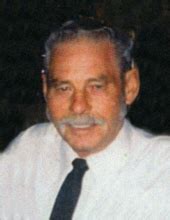 Sturtevant Funeral Home & Crematory | Suffolk & Portsmouth, VA Funeral ...