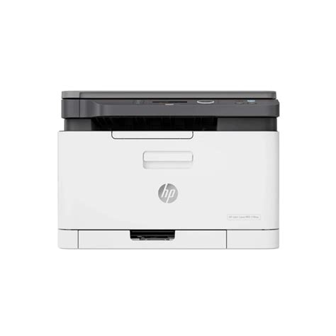 HP Color LaserJet Managed MFP E78523dn